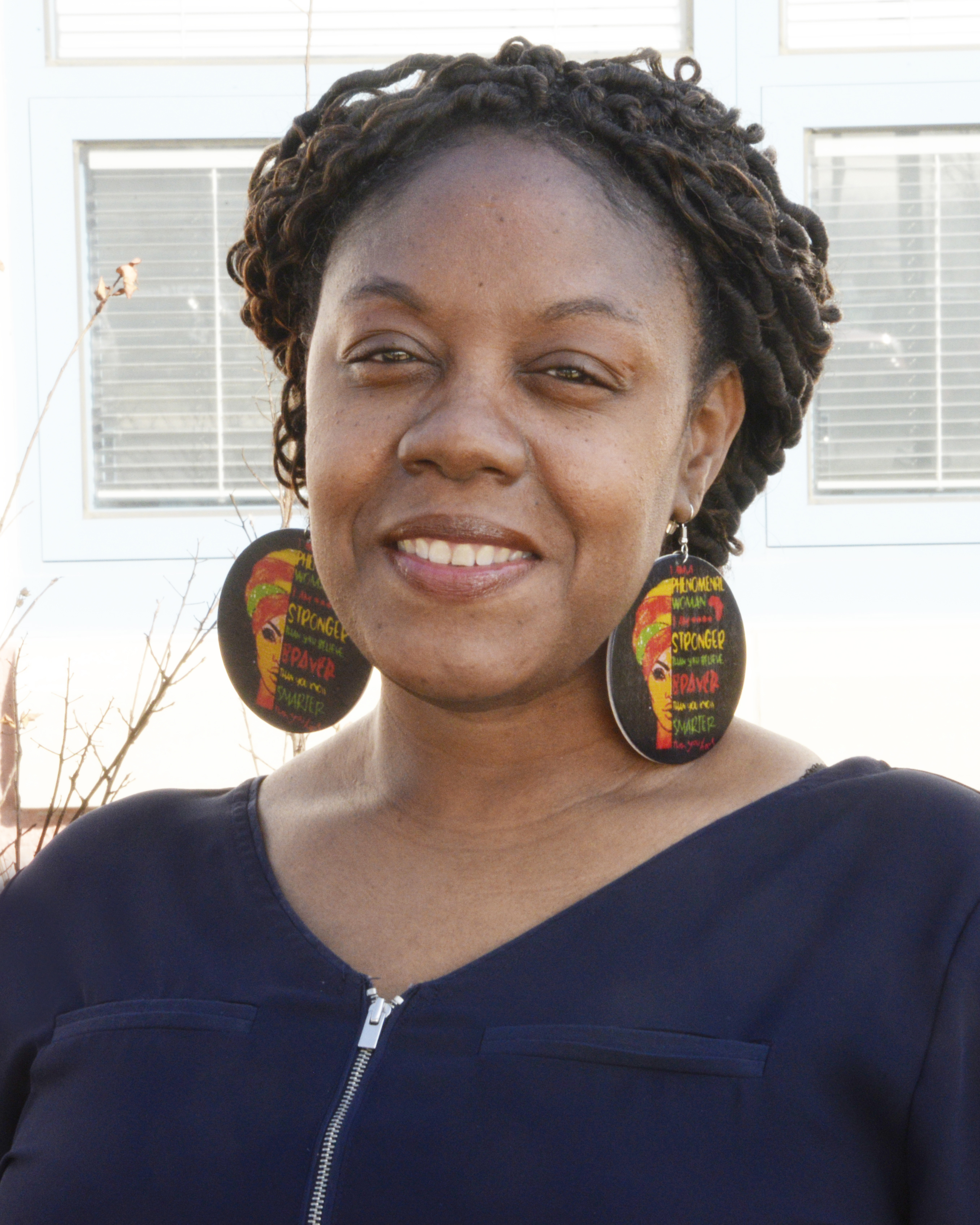 Supervisor of Early Childhood Photo 